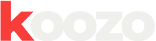 Koozo